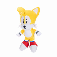 Sonic 18cm Pelüş W11-423224