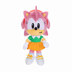 Sonic 18cm Pelüş W11-423224