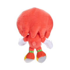 Sonic 18cm Pelüş W11-423224