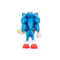 Sonic 6cm Aksiyon Figürler W19-422524