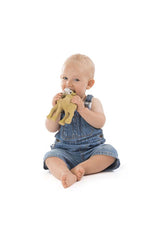 Sophie La Girafe Althir Diş Kaşıyıcı