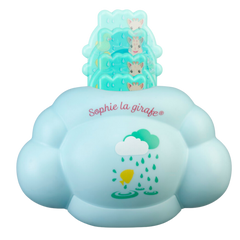 Sophie La Girafe Banyo Bulutu