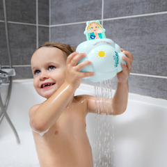 Sophie La Girafe Banyo Bulutu