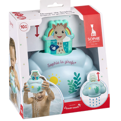 Sophie La Girafe Banyo Bulutu