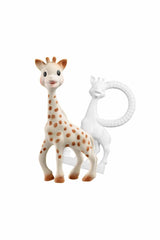 Sophie La Girafe En Guzel Bebek Hediye Seti