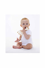 Sophie La Girafe En Guzel Bebek Hediye Seti