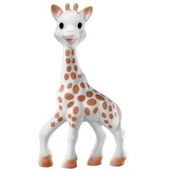 Sophie La Girafe En Güzel Bebek Hediye Seti