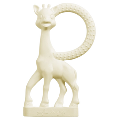 Sophie La Girafe En Güzel Bebek Hediye Seti