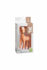 Sophie La Girafe Fanfan