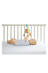 Sophie La Girafe Fresh Touch Triactivities
