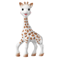 Sophie La Girafe Hediye Çantası
