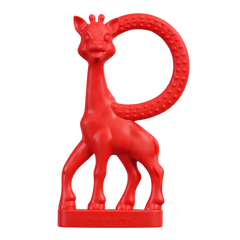 Sophie La Girafe Hediye Çantası