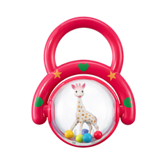 Sophie La Girafe Hediye Çantası