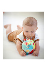 Sophie La Girafe My First Early Learning Yumuşak Top