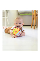 Sophie La Girafe My First Early Learning Yumuşak Top