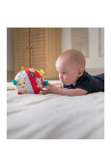 Sophie La Girafe My First Early Learning Yumuşak Top