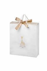 Sophie La Girafe Sophiesticated Yeni Doğan Hediye