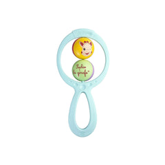 Sophie La Girafe Swing Çıngırak Mint