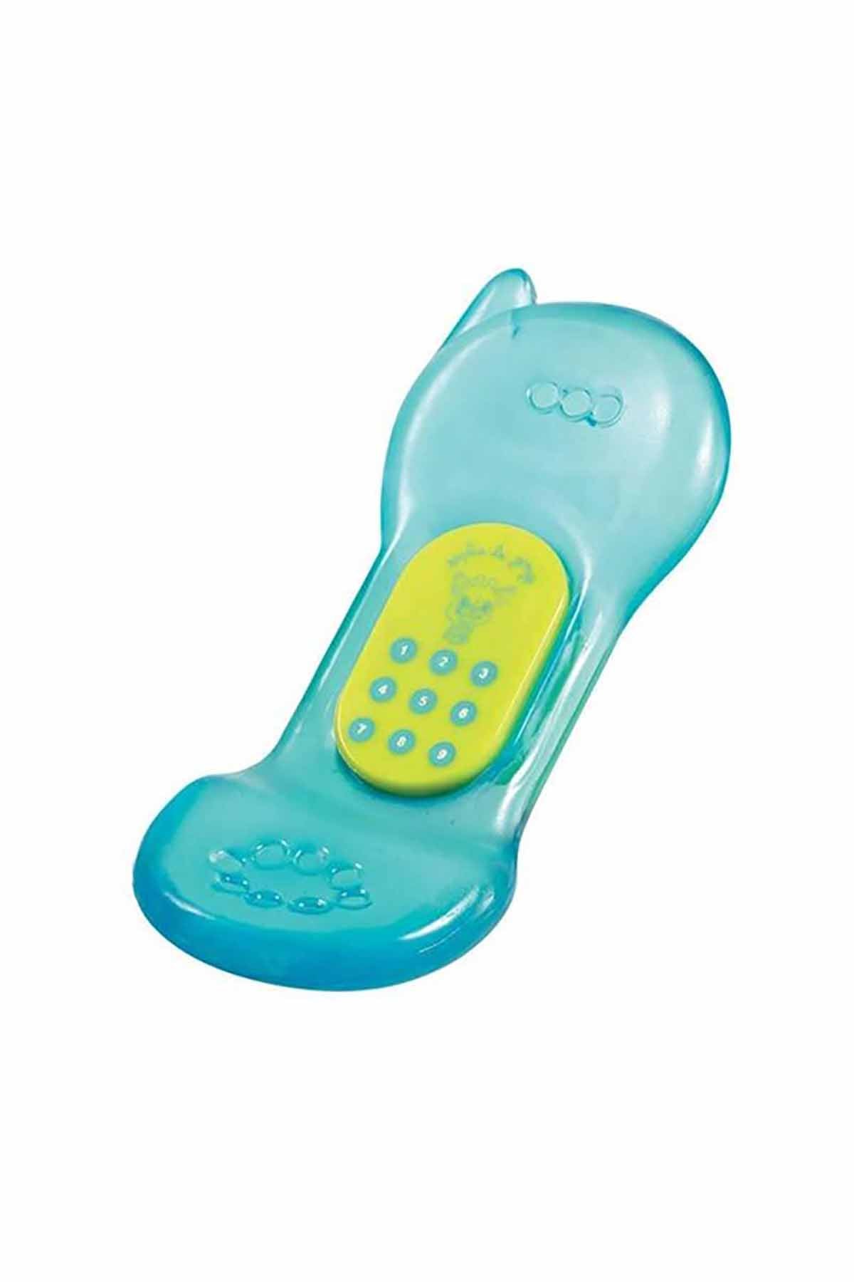 Sophie La Girafe Telefon Soguk Dis Kasiyici