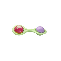 Sophie La Girafe Twist Çıngırak Mint