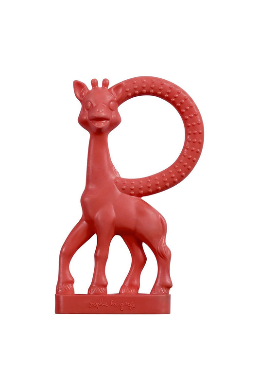 Sophie La Girafe Vanilya Dis Kasiyici