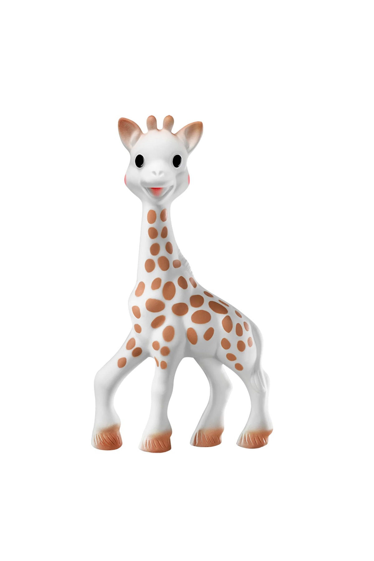 Sophie La Girafe Zürafa Diş Kaşıyıcı