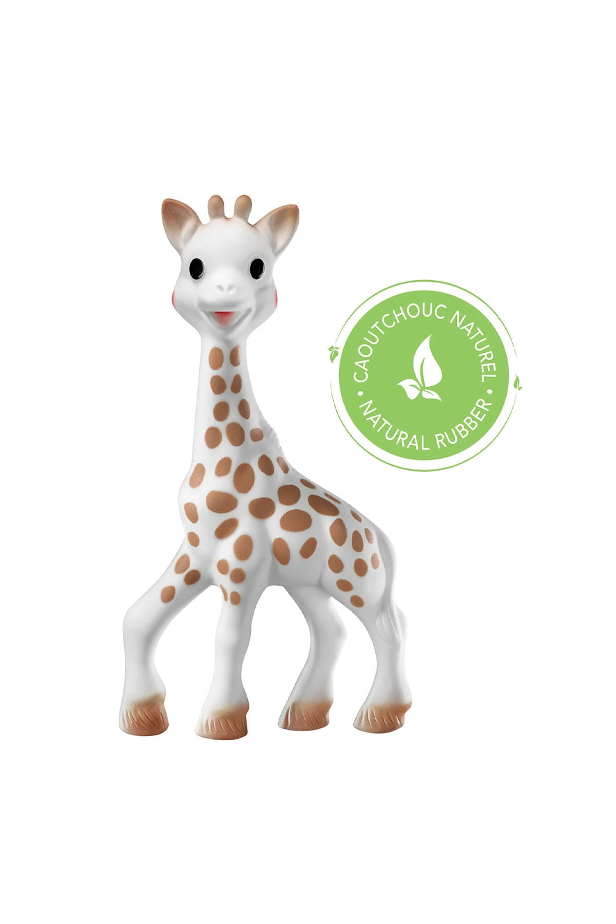 Sophie La Girafe Zürafa Diş Kaşıyıcı