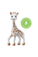 Sophie La Girafe Zürafa Diş Kaşıyıcı
