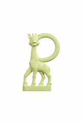Sophie La Girafe Sophie The Giraffe Bebek Bakım Seti