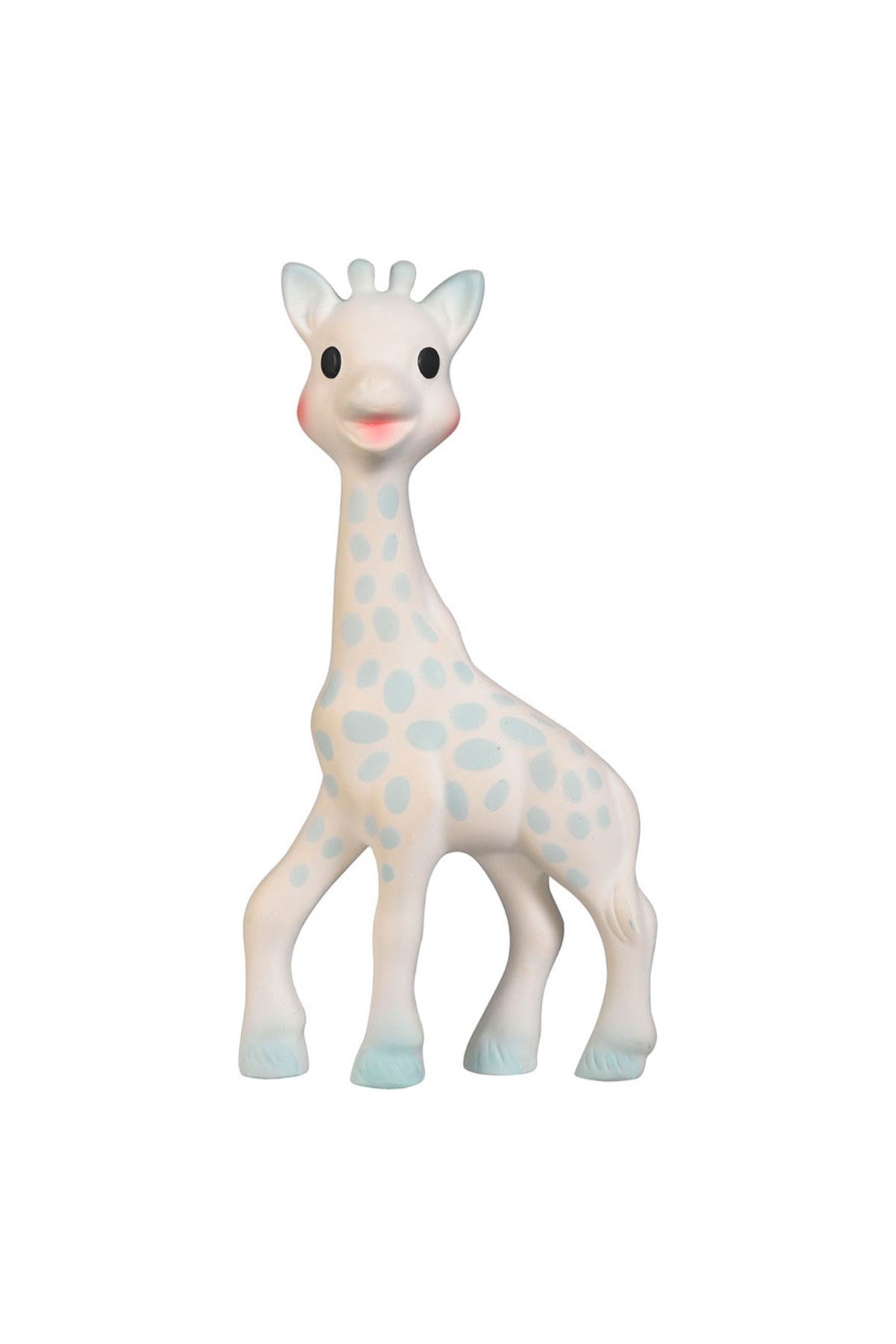 Sophie The Giraffe Sophie Gece Seti Mavi