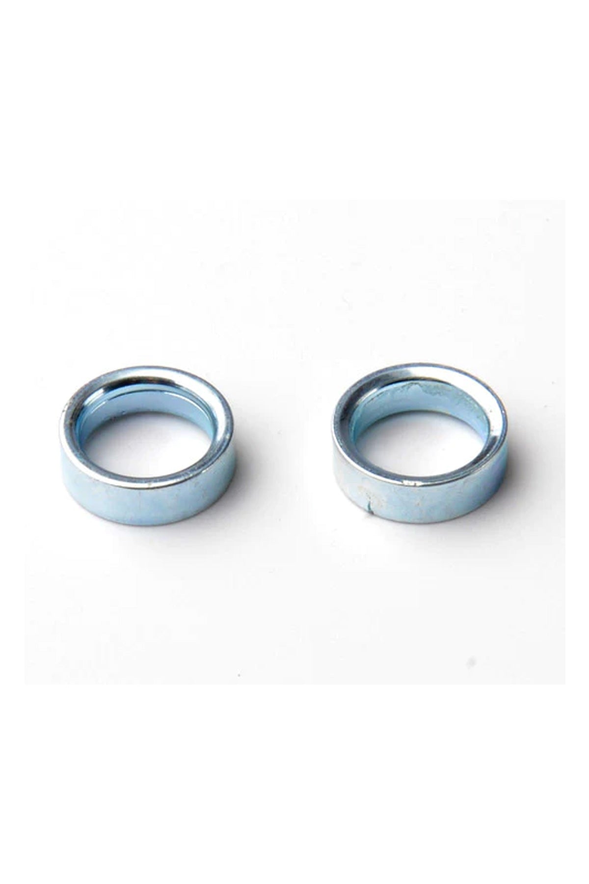 Spacer External Bearings 3.4 mm