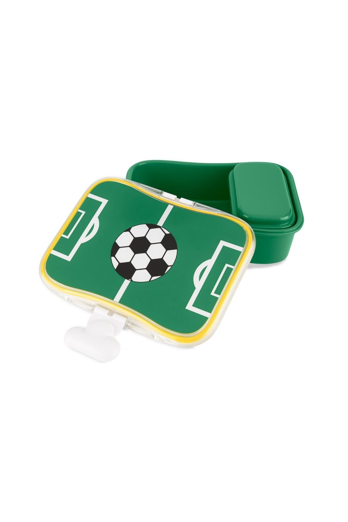 Skip Hop Spark Style Beslenme Kiti Futbol