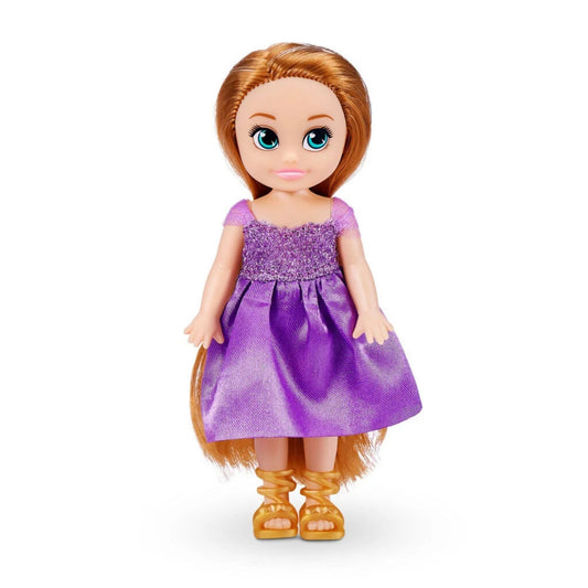Sparkle Girlz Prenses Cupcake 12cm