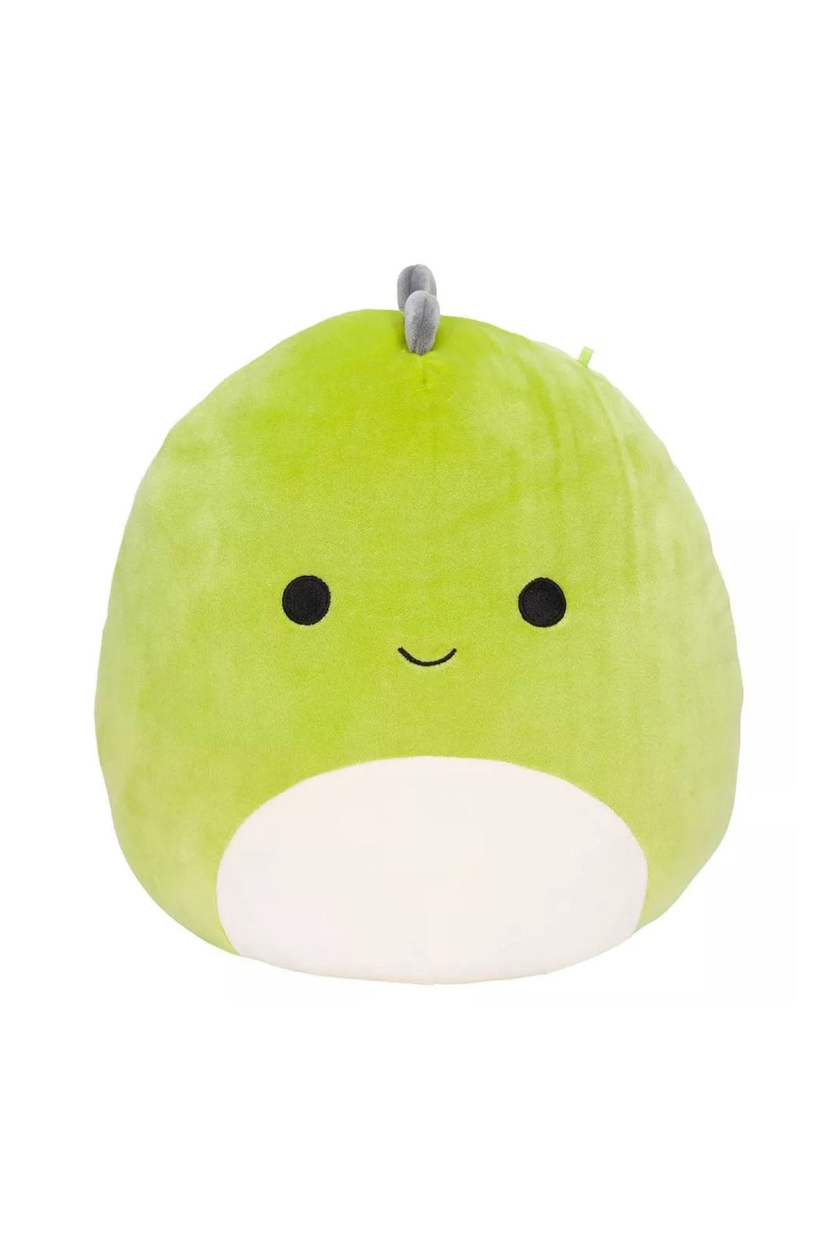 Squishmallow Dinozor Arlie 20 cm