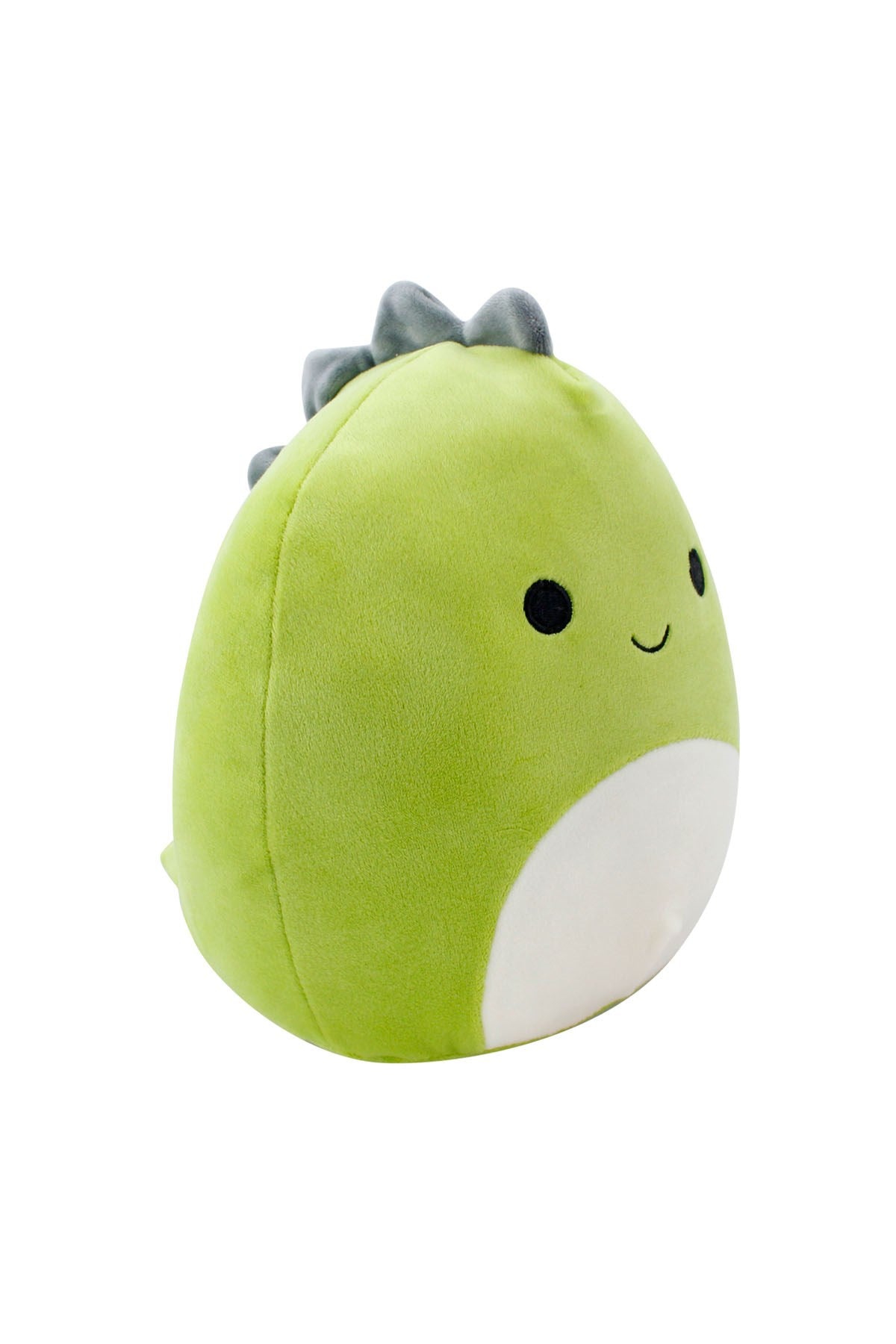 Squishmallow Dinozor Arlie 20 cm