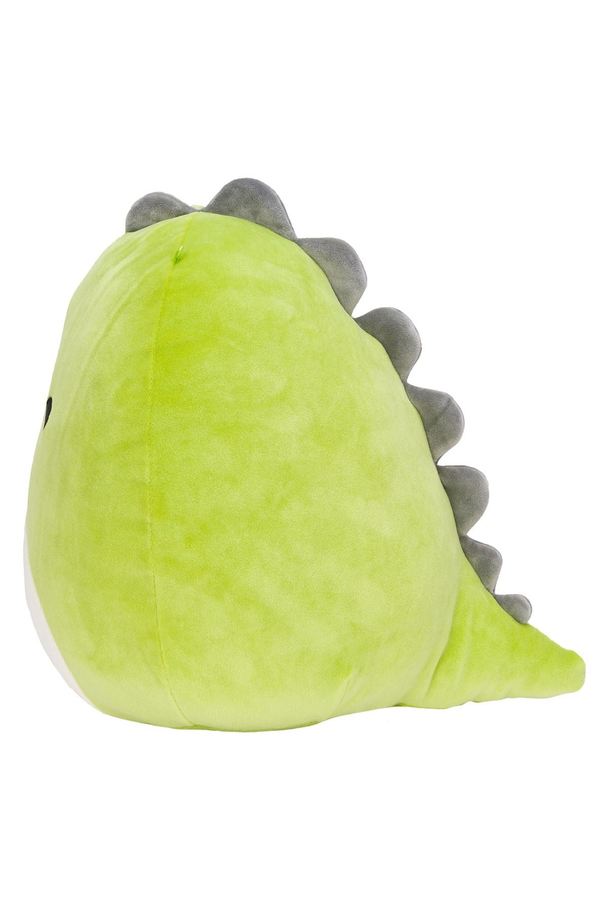 Squishmallow Dinozor Arlie 20 cm