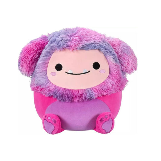 Squishmallows Kocaayak Woxie 13cm
