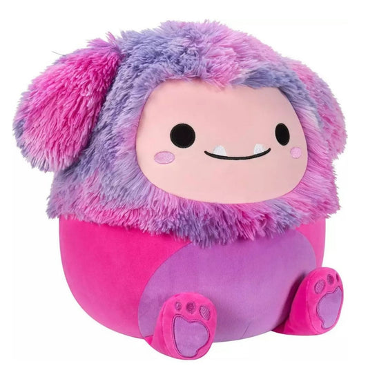 Squishmallows Kocaayak Woxie 13cm