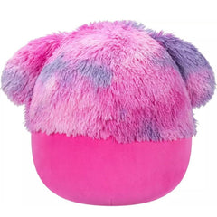 Squishmallows Kocaayak Woxie 13cm