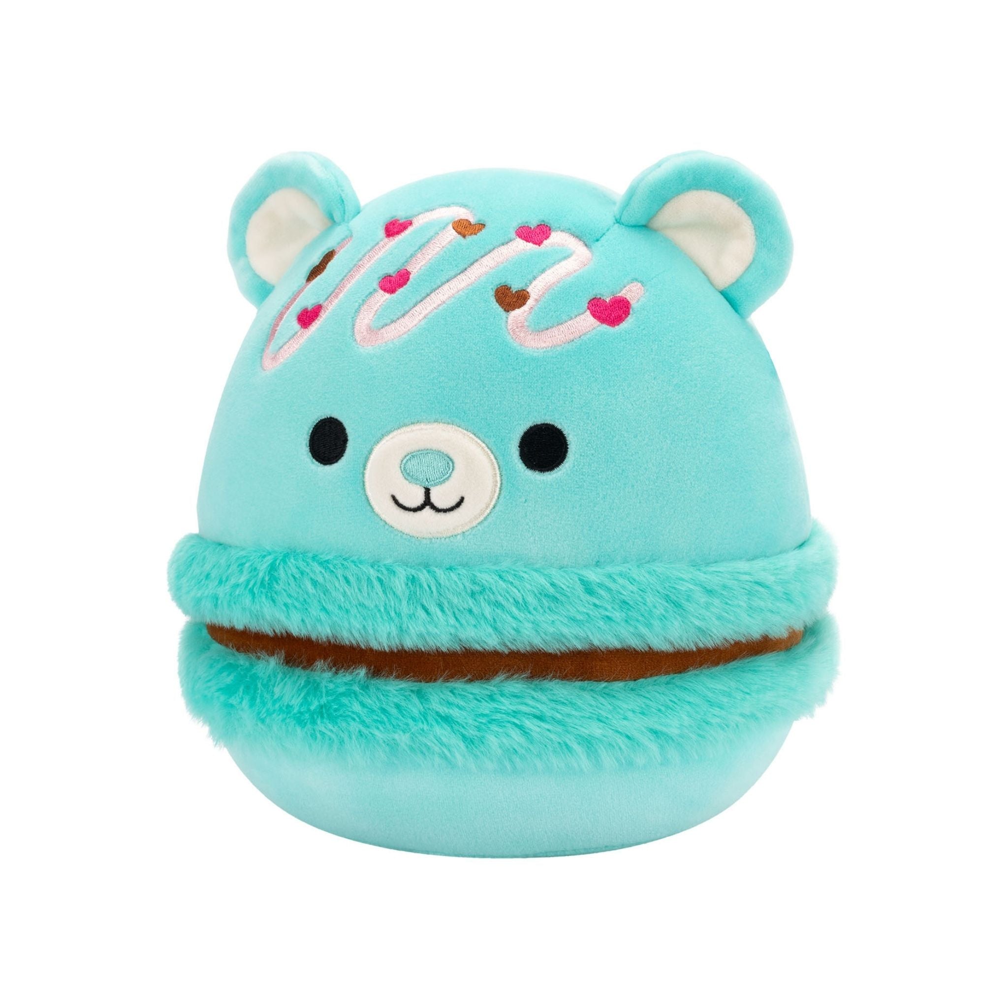 Squishmallows Ayı Belinda 20cm