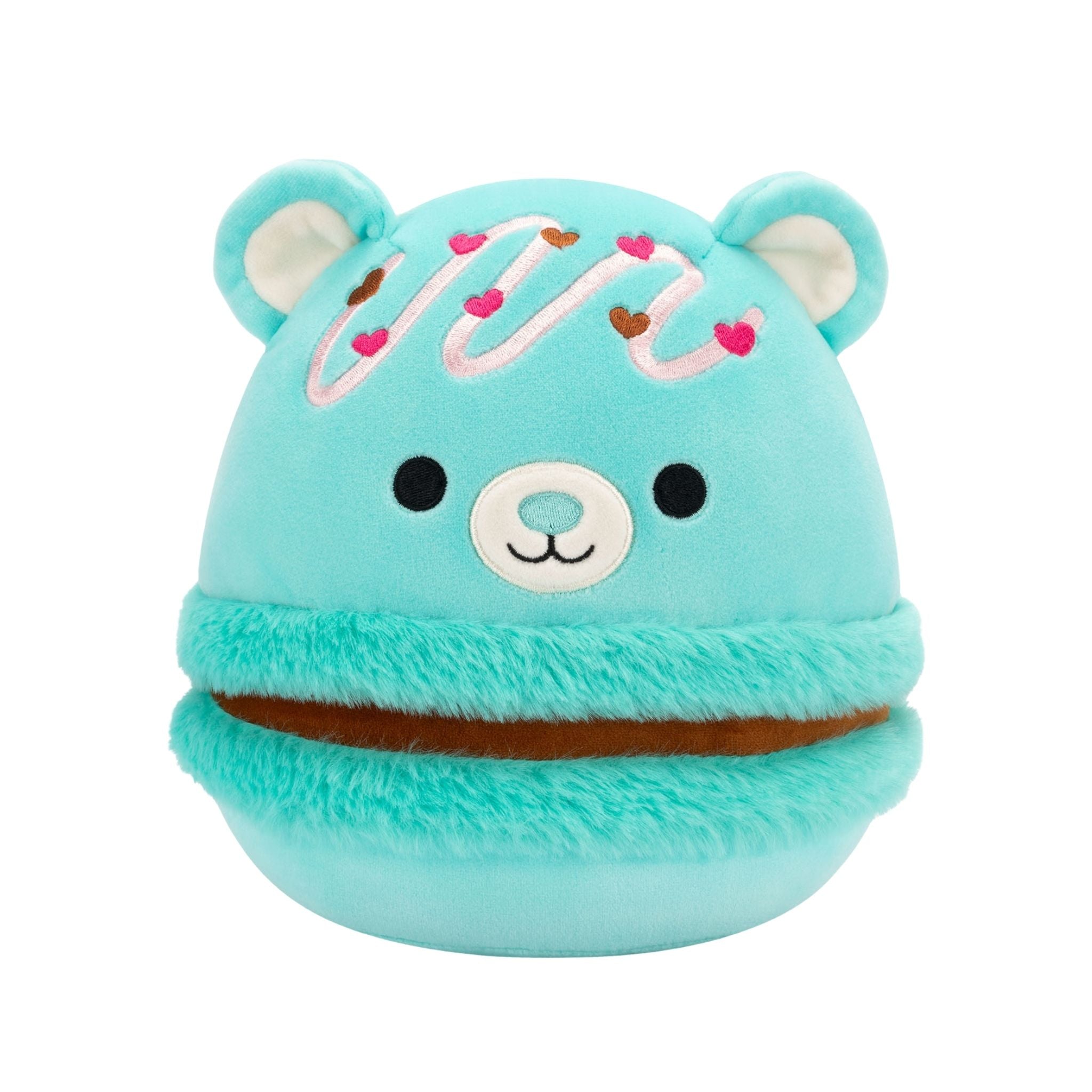 Squishmallows Ayı Belinda 20cm