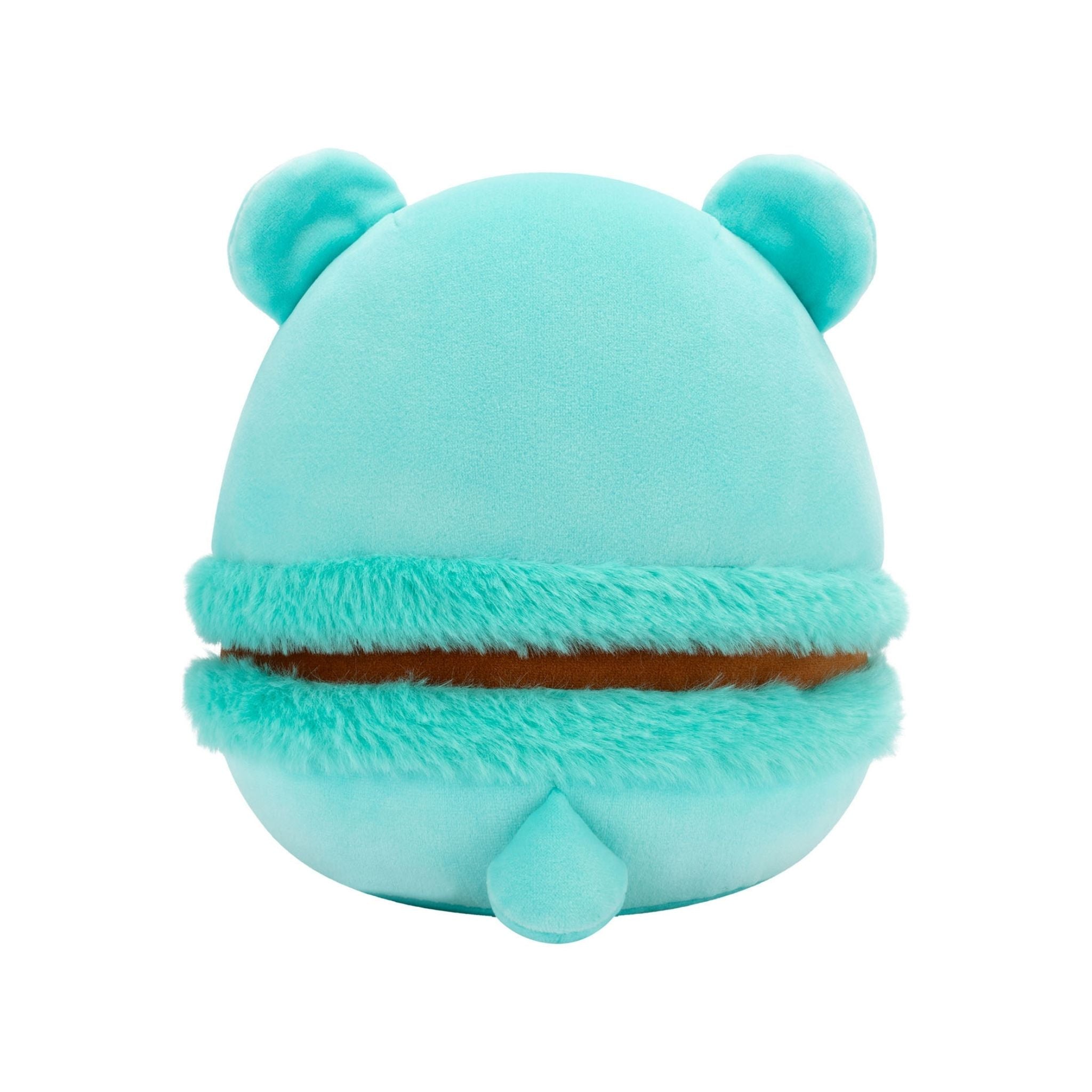 Squishmallows Ayı Belinda 20cm