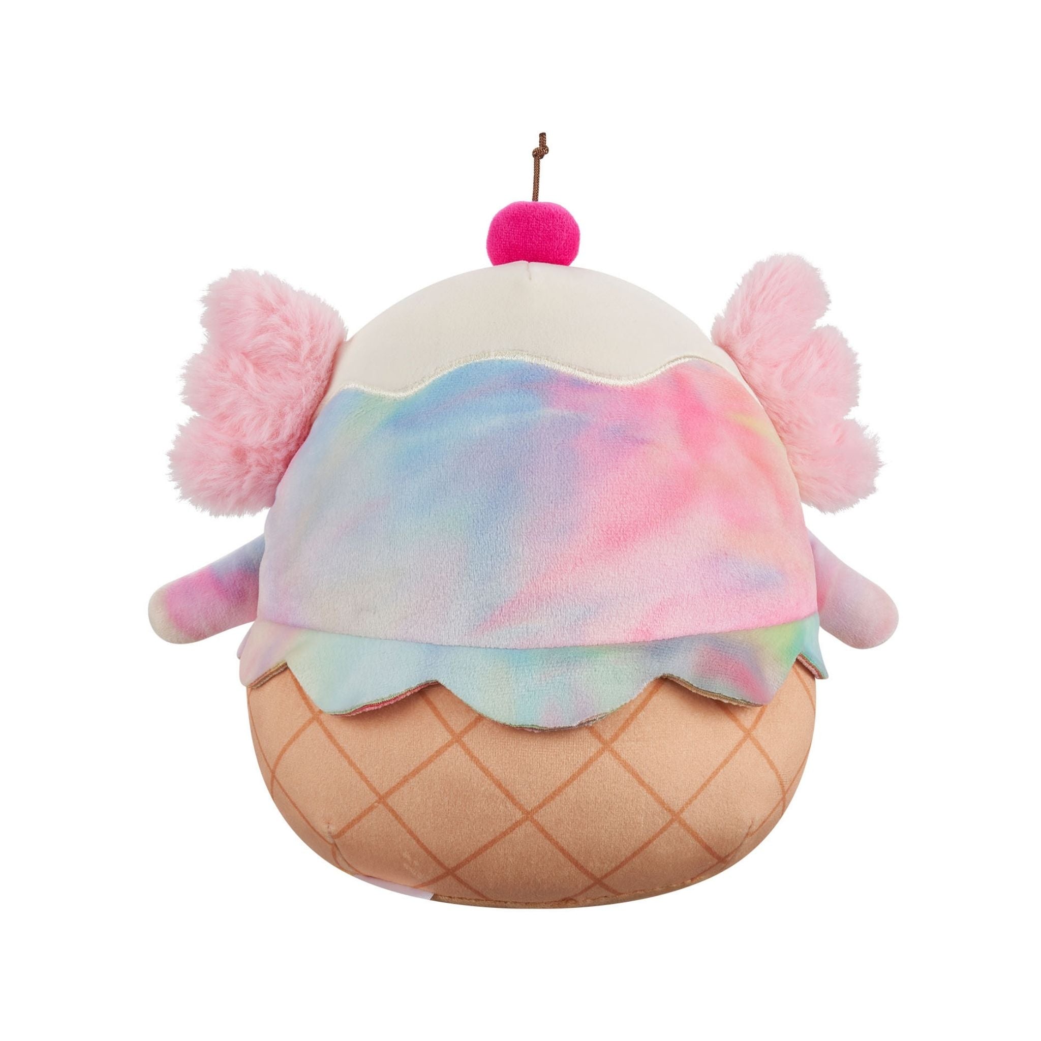 Squishmallows Semender Tinley 20cm