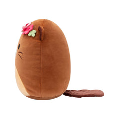 Squishmallows Kunduz Chip 20cm