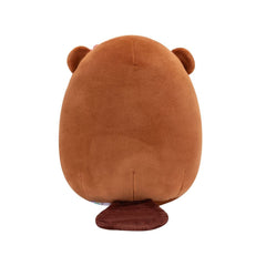 Squishmallows Kunduz Chip 20cm