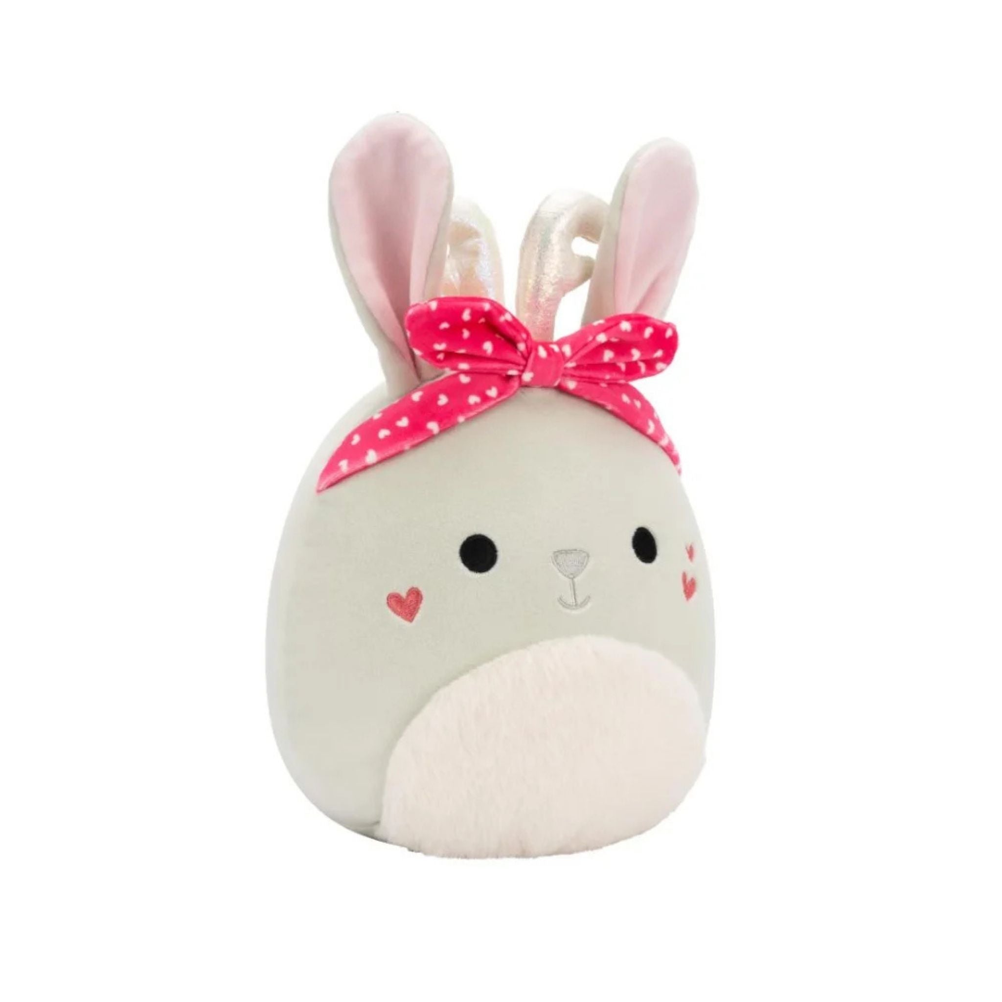 Squishmallows Jackalope Coralie 20cm