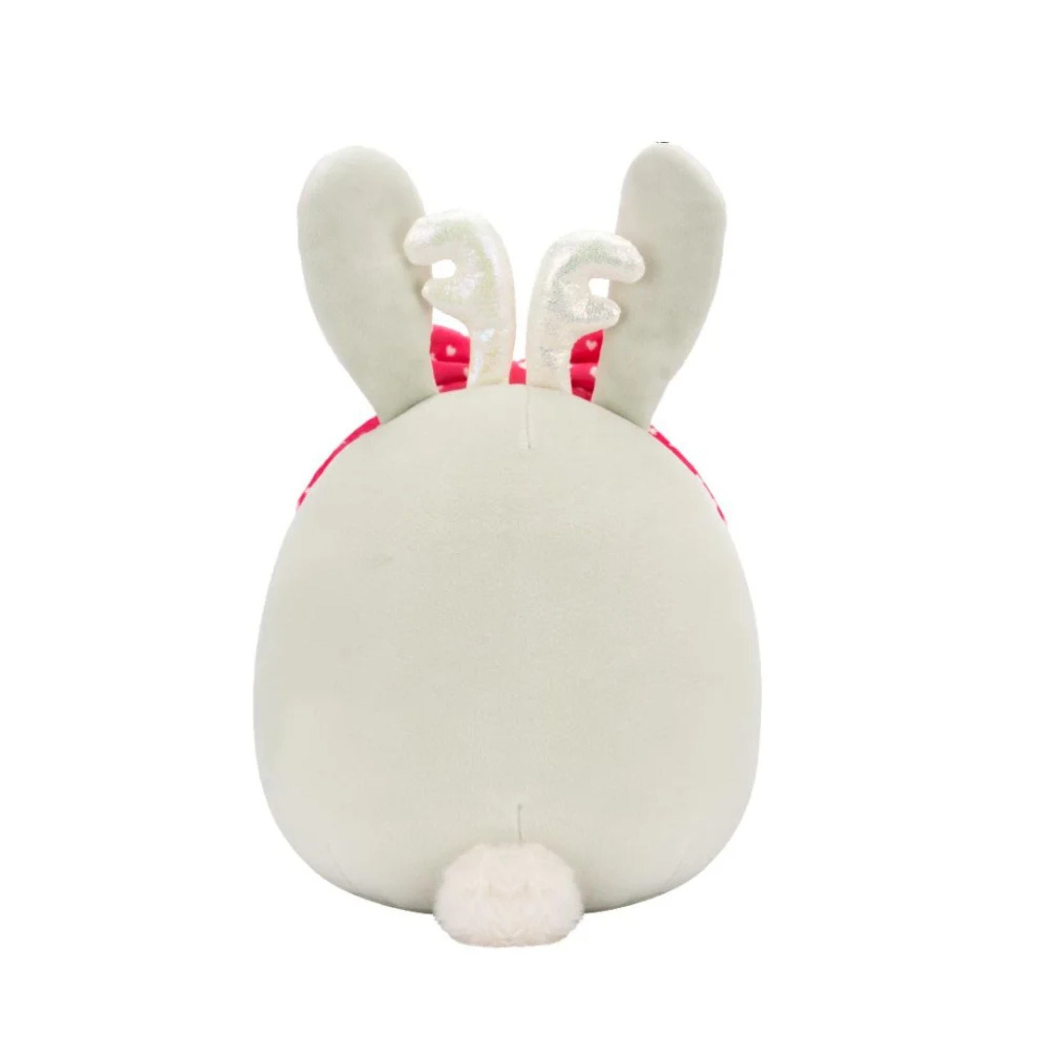 Squishmallows Jackalope Coralie 20cm