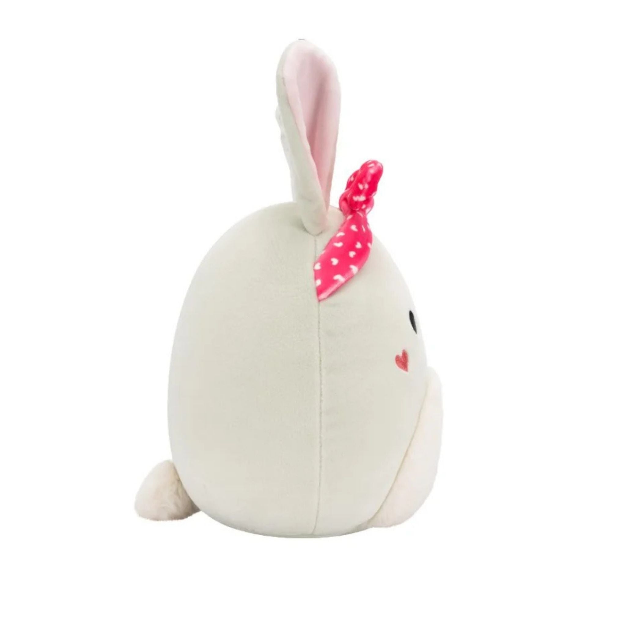 Squishmallows Jackalope Coralie 20cm