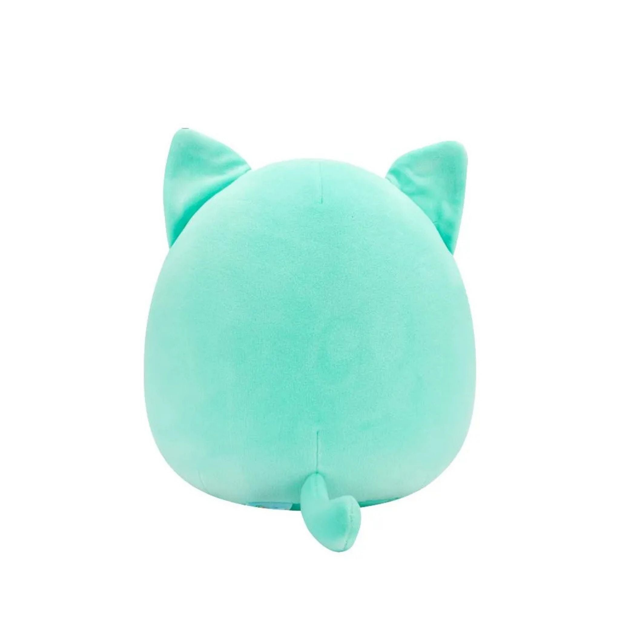 Squishmallows Kedi Charisma 20cm