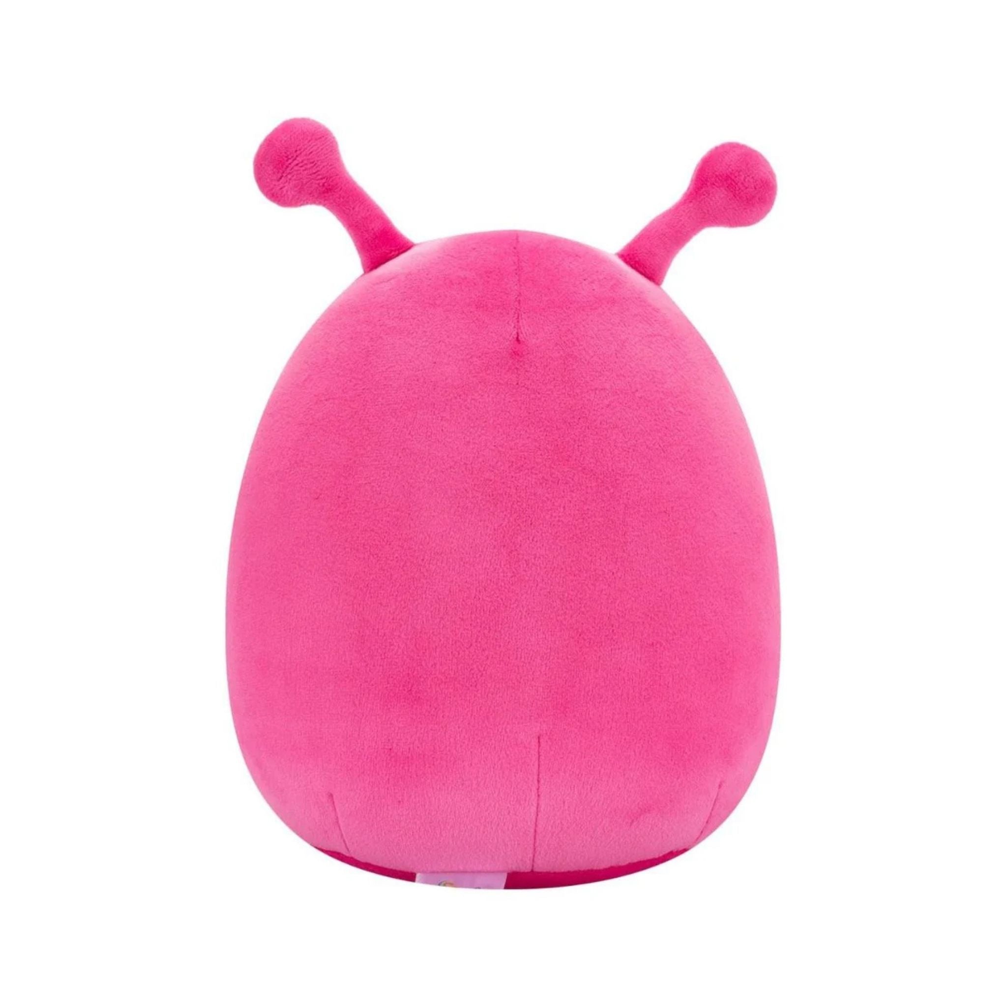 Squishmallows Uzaylı Frawleen 20cm